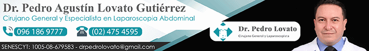 cardiomedical